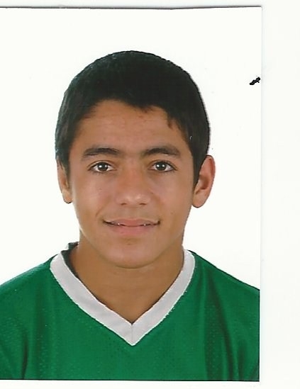 Un 7º Puesto en Coimbra